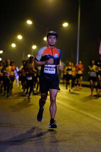 BIB: 40319
                            <button type="button" onclick="openModal(7744146)" class="btn btn-primary btn-sm float-right btn-popup" data-toggle="modal" data-target=".modal-high-quality">
                        <i class="fas fa-shopping-cart"></i> Add to Cart
                    </button>
                                            <button type="button" onclick="isThisMe(7744146, true)" class="btn btn-success btn-sm float-right btn-popup btn-isme hidden" data-toggle="tooltip" data-placement="bottom" title="นี่คือรูปของคุณใช่ไหม คลิกที่นี่เพื่อเอาเข้าอัลบั้ม">
                        <i class="fas fa-plus"></i> Add to album
                    </button>
                    <button type="button" onclick="isThisMe(7744146, false)" class="btn btn-warning btn-sm float-right btn-popup btn-isnotme hidden">
                        <i class="fas fa-ban"></i> Remove from album
                    </button>